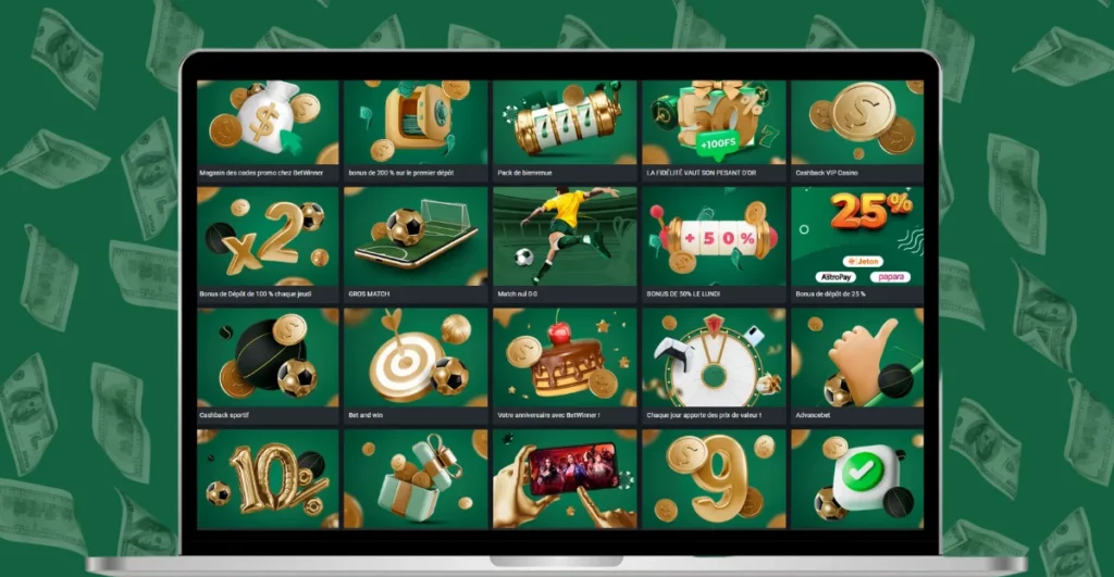 Aplicacion De Casino - Winng Casino Argentina